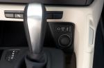 BMW X1 2009 года